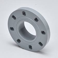 FLANGE